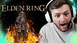  Ihr WOLLT mich BRECHEN SEHEN?!! Elden Ring - Die Trymacs Saga | Uncut Folge 1