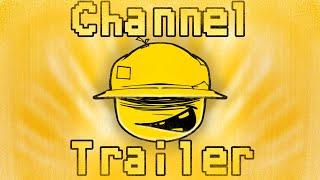 Remade Channel Tralier