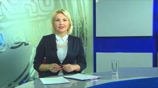 Orsk ru 05 11 2014