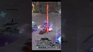 EVA | Last Doll needed from Event! | #projecteva #notbeppler on #Twitch
