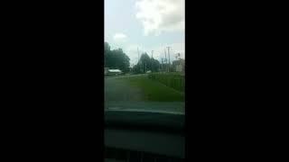 Highlight 1:11:05 - 1:16:05 from Jeffrey The Train Expert is live!