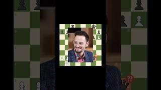 Levy Rozman Brilliancy #chess #chesscom #gothamchess