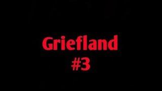 griflend#3 даст подгон или убьёт?