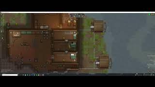 Classic RimWorld