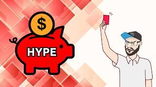 Tax Form Updates for YouTube Partners & YouTube "Hype" Under Criticism