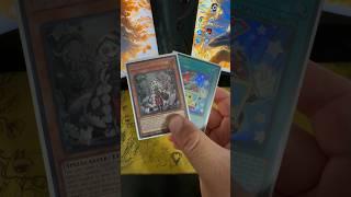 White Forest Centurion Combo Tutorial. #yugioh #yugiohplayer #yugiohtcgplayer