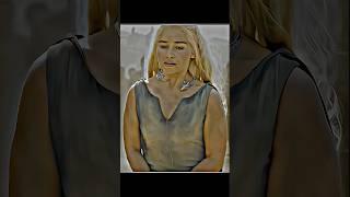 Mother of Dragons #movie #bollywood #dragon #hollywood #hindi