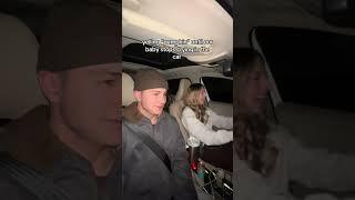 i wonder if she thinks her parents are crazy  #parenting #couples #couplescomedy #marriage