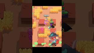 Do you love Dynamike?  just subscribe#brawlstars#shorts