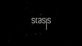 Анонс игры Stasis для мобильных устройств