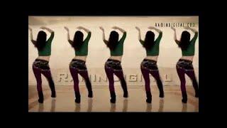 Ⓗ Persian Music Video - Iranian Dance Music - Bandari Songs