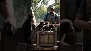 stop illegal animal trade  #animallife #animals #saveanimals #shorts