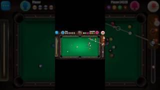 Billiards [HACK Chips/Energy]