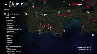 JC4 live stream