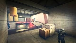 wiigle ᴴᴰ (CS:GO)