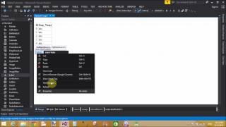 Find Total Number of records in Gridview when it bind with SqlDataSource