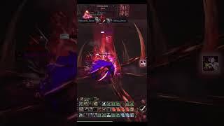 SIENNA | DARION PVP | #lineage2essence #notbeppler on #Twitch