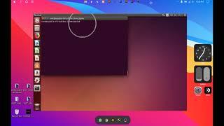 TUTORIAL INSTAL GOOGLE CHROME (32 BIT) PADA LINUX UBUNTU 14.04 LTS MENGGUNAKAN TERMINAL