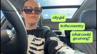 Ep 28 | being a stay at home mum in rural australia is making me question everything