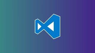 Visual Studio Code Extension - Auto Import