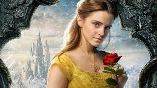 Mr. Coat's Movie Reviews: "Beauty and the Beast" and "T2: Trainspotting"