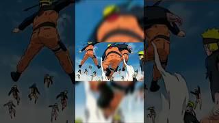 Pain shock  Naruto rock  #naruto #shorts #anime