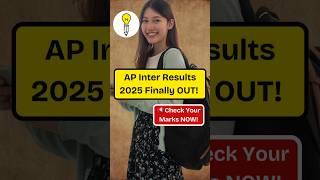 Andhra Pradesh Board Out the Board Exam #result2025 See full Video #andhrapradesh #exam #shortsfeed