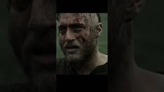 Ragnar sees Odin... and everything changes.