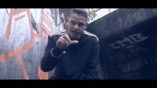 NIKZZ - PEACE (STREETVIDEO)