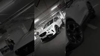 Cupra Formentor VZ        . @crocupravz2 .                        #cupra #trending #shorts #fyp