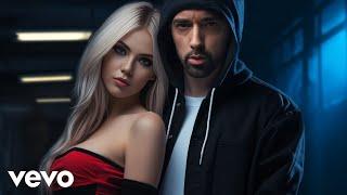 Eminem, Billie Eilish, Ariana Grande, Taylor Swift, NF, Selena Gomez, Miley Cyrus | XL MIX