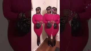 it's a wrap for u bby..shop at madrag for the   outfits..let's get fine #share #shareinvitation