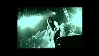 KREATOR -  Phobia (OFFICIAL VIDEO)