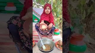fish fry recipe mahi kitchen 9 #short #viral #fishfryrecipe