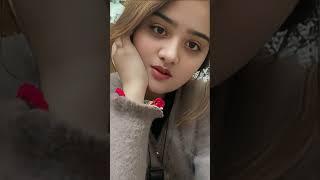 ️غور سے دیکھیں  ️ASMAT ZONE ️️️️ #Shorts #youtube_Shorts #Short