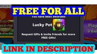 FREE AVATAR | Claim Now | Link In Description 