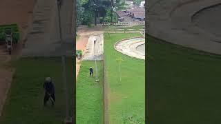 SJRC F22S Dengan gaya video Potrait 