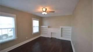 House for rent-Long Beach California