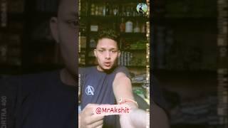 Fake  magic tutorial||check it out song||#magic #viral #akshit