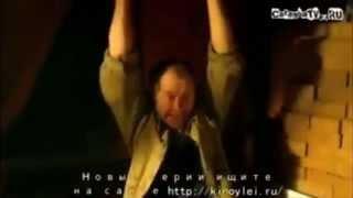 +100500 - КОНЕЦ СВЕТА 2012