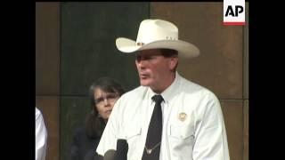 Unsealed court documents are offering a glimpse of what allegedly happened to underage girls at a po