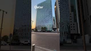 #qatar #dohaqatar #doha