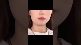 Makeup technique for nose  (follow me more)