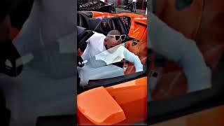Sardor Gangster #sardor_gangster #sardor #uzbekistan #kazakhstan #rek #fyp #foryou #reels #shorts