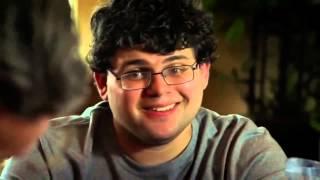 Kid Cannabis 2014 zwiastun trailer HD