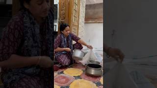 నాకు నచ్చిన కుక్వేర్ #indusvalleycookware #shorts #youtubeshorts