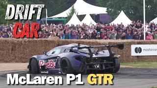 Best of Drift Cars - SuperCars  Bugatti, McLaren P1,  Aston Martin, Koenigsegg, Ferrari, 911 GT3 RS