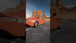 lumion 11 walkthrough video 2022