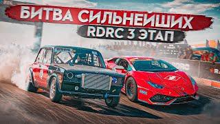 LADA 2101 400HP vs LADA 2105 550HP. NISSAN GTR GTR vs Lamborghini LEVEL. Top Dragster 2500HP