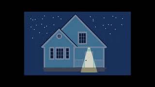 Dark Sky Makeover